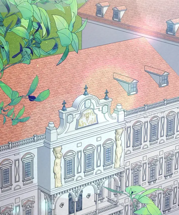 漫画《我可以除掉你吗，陛下》21.她和我一样第4张图