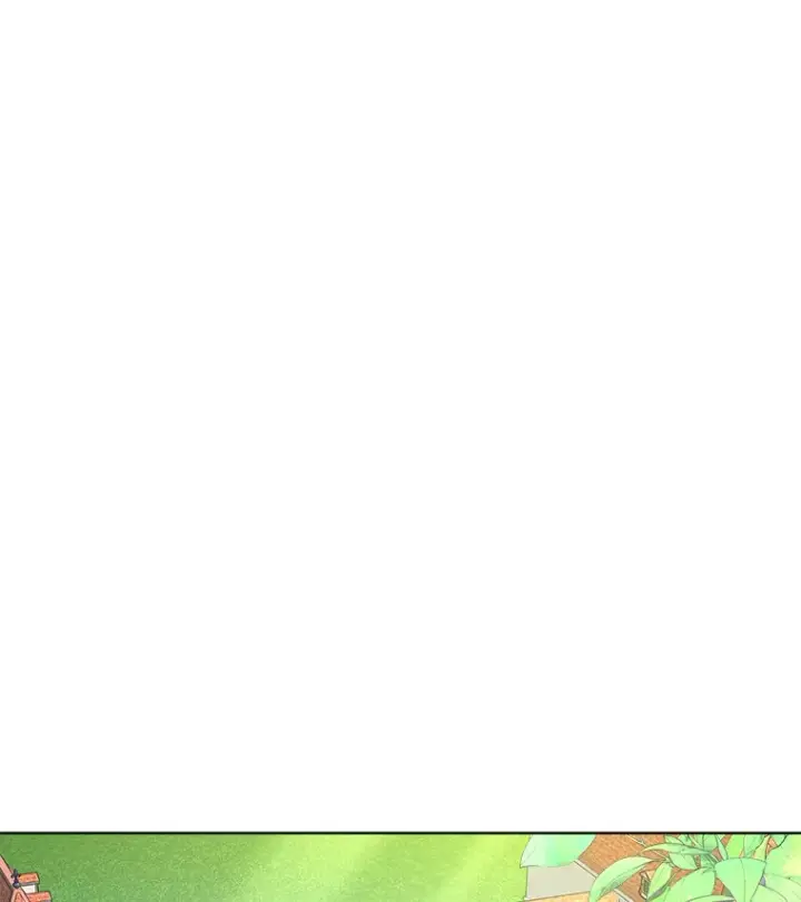 漫画《我可以除掉你吗，陛下》21.她和我一样第53张图