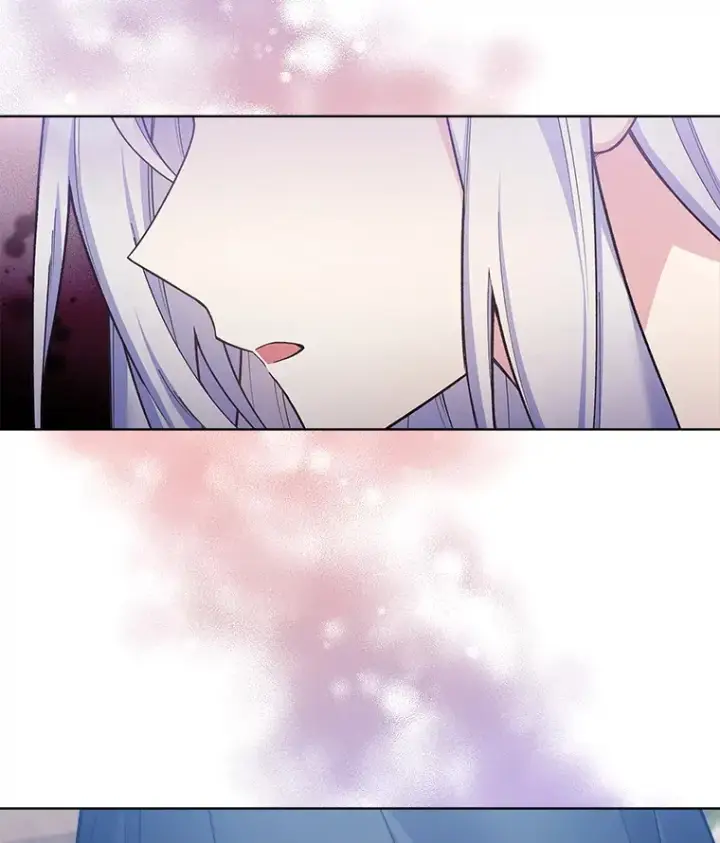 漫画《我可以除掉你吗，陛下》21.她和我一样第66张图