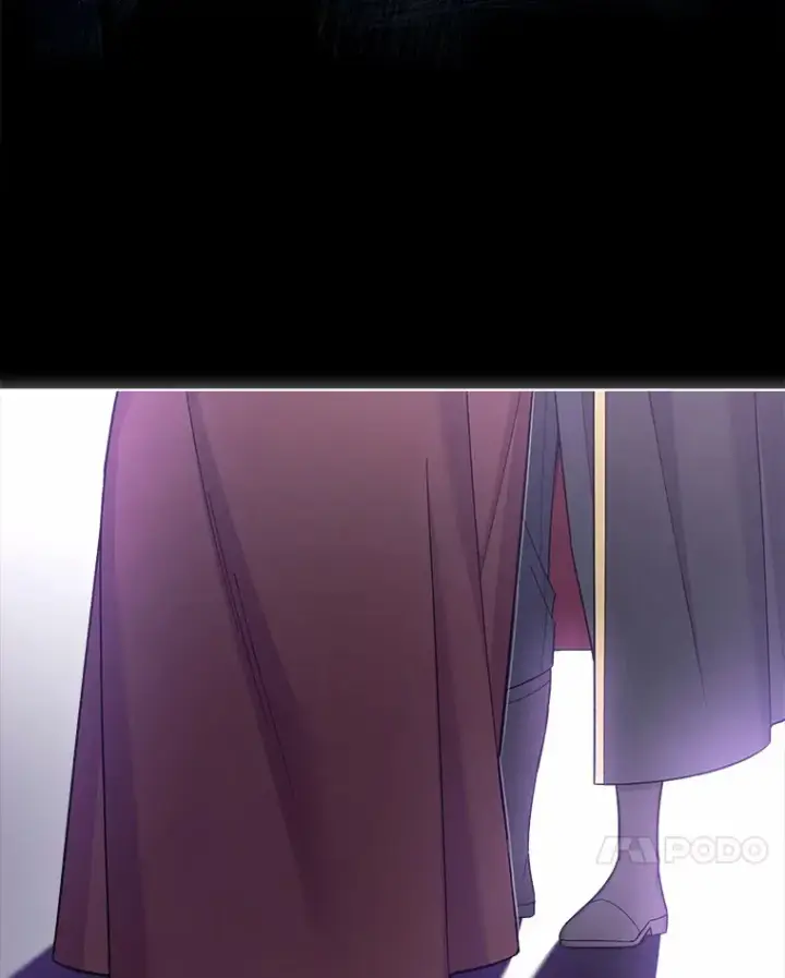 漫画《我可以除掉你吗，陛下》22.长得帅吗？第107张图