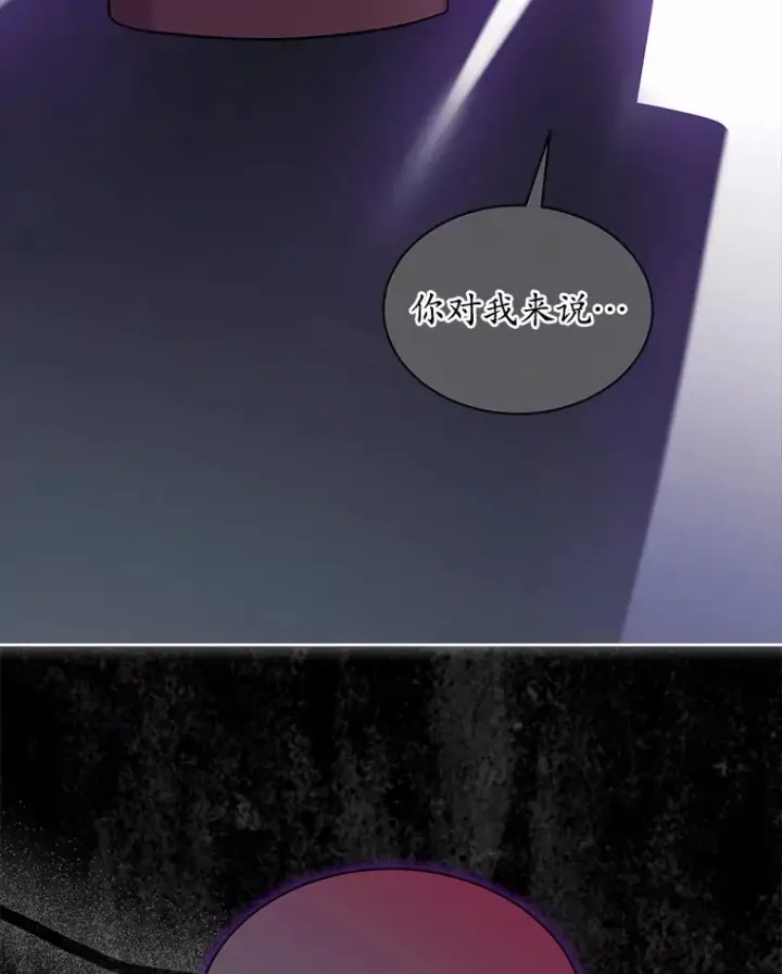 漫画《我可以除掉你吗，陛下》22.长得帅吗？第108张图