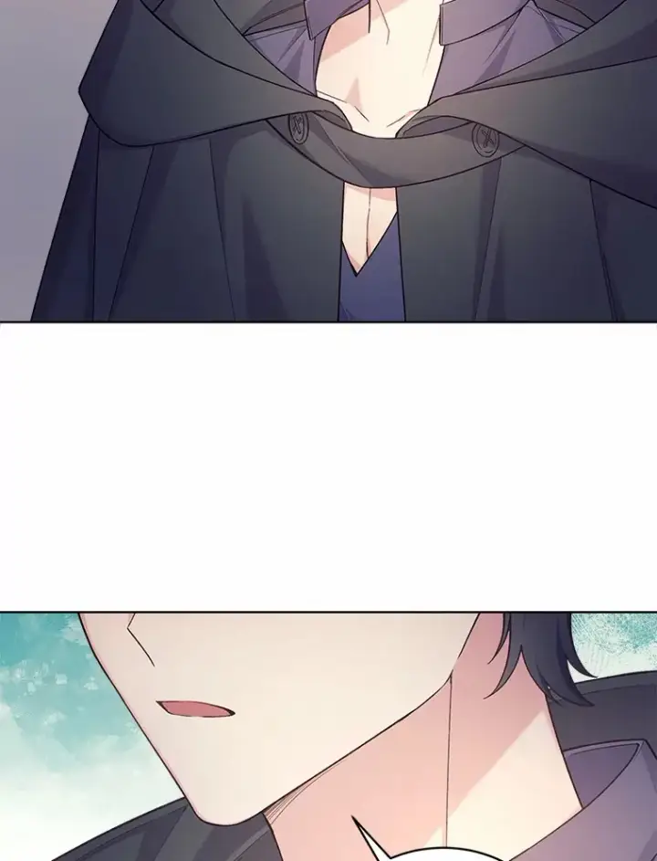 漫画《我可以除掉你吗，陛下》22.长得帅吗？第30张图