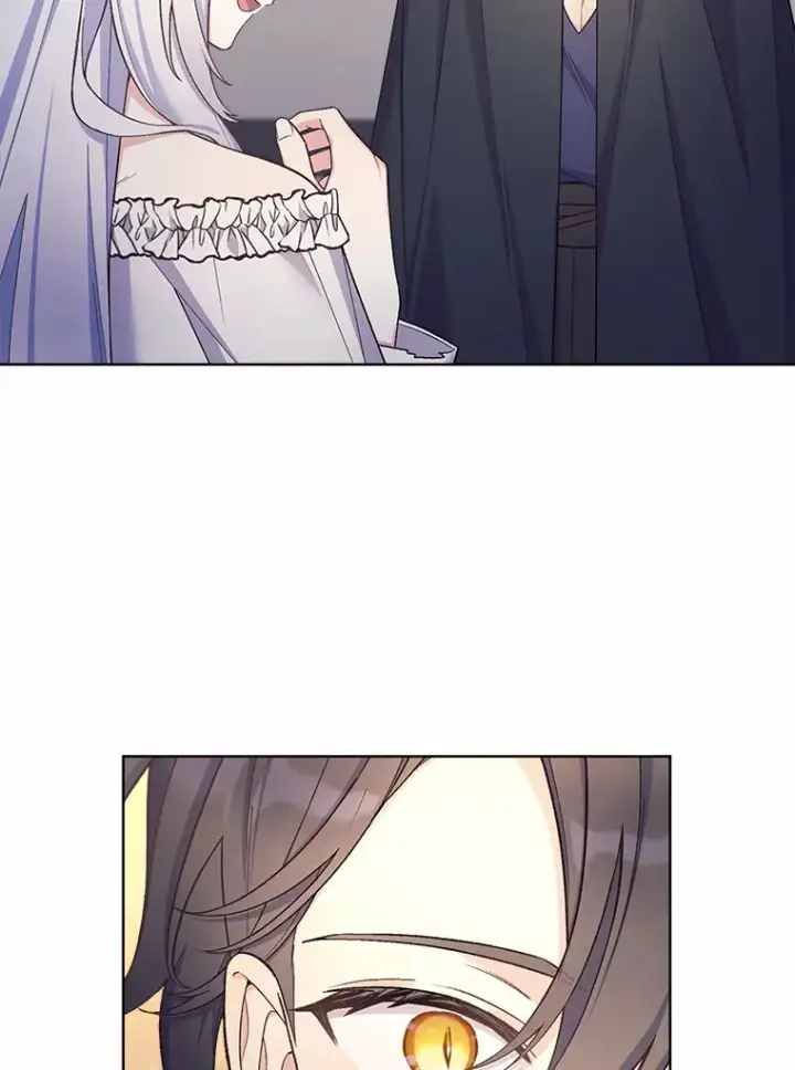 漫画《我可以除掉你吗，陛下》22.长得帅吗？第45张图