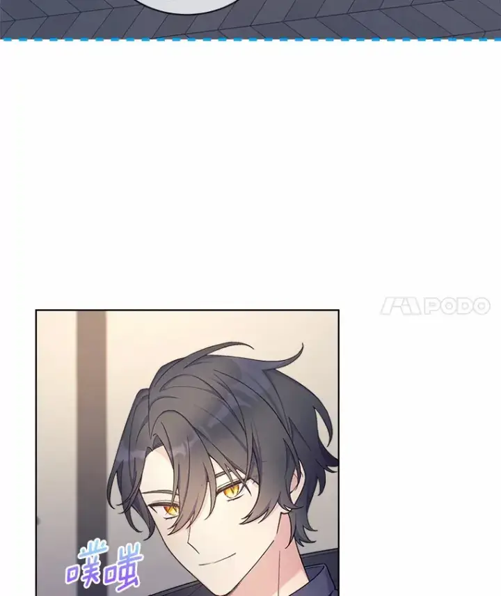 漫画《我可以除掉你吗，陛下》22.长得帅吗？第76张图