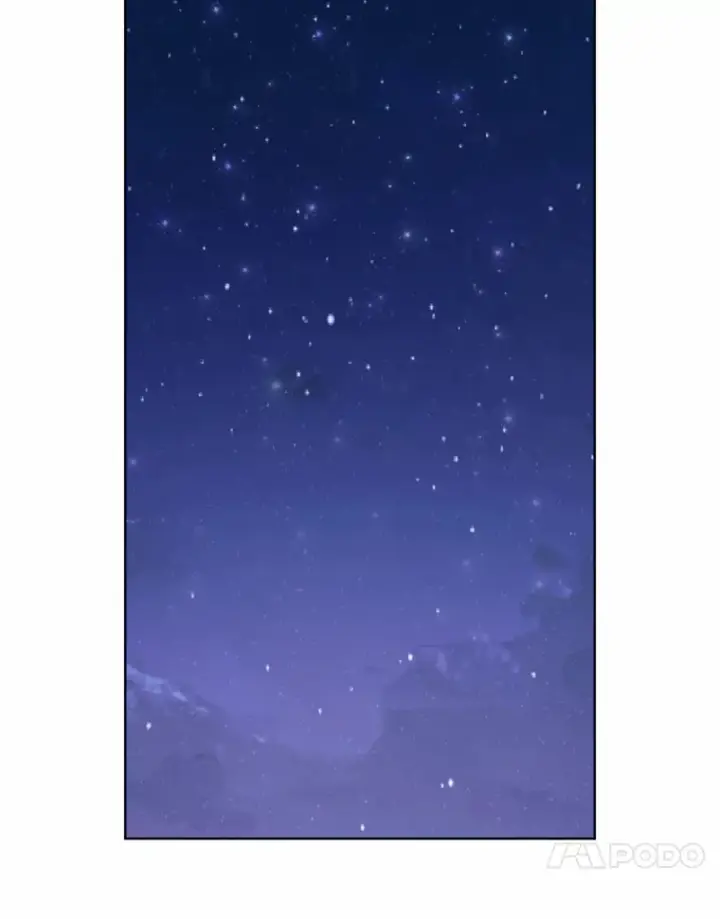 漫画《我可以除掉你吗，陛下》22.长得帅吗？第86张图