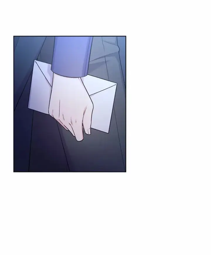 漫画《我可以除掉你吗，陛下》22.长得帅吗？第89张图