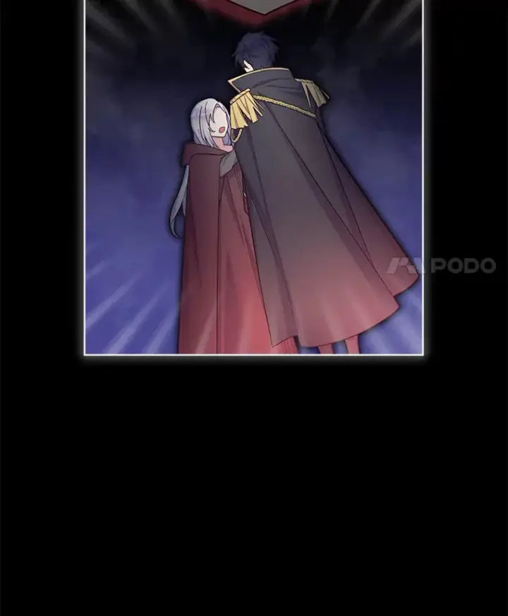漫画《我可以除掉你吗，陛下》22.长得帅吗？第97张图