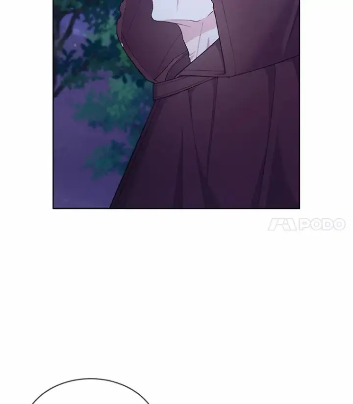 漫画《我可以除掉你吗，陛下》23.敌国皇女第11张图