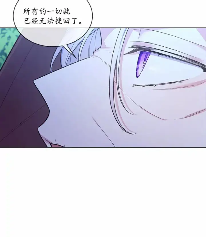 漫画《我可以除掉你吗，陛下》23.敌国皇女第12张图
