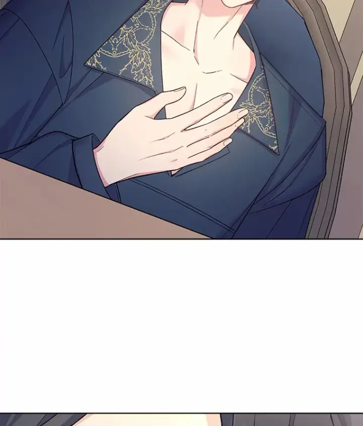 漫画《我可以除掉你吗，陛下》23.敌国皇女第67张图
