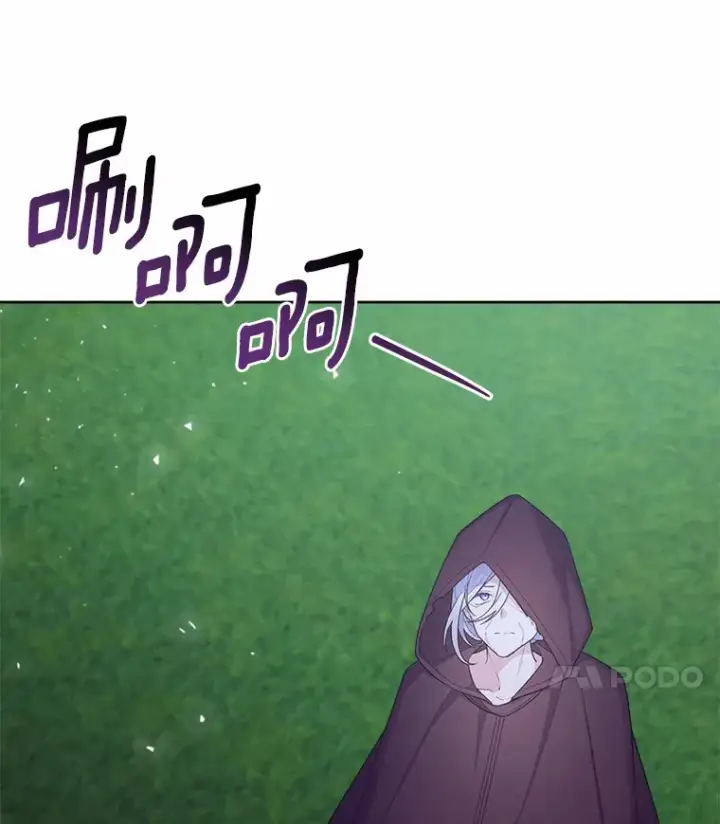 漫画《我可以除掉你吗，陛下》23.敌国皇女第7张图