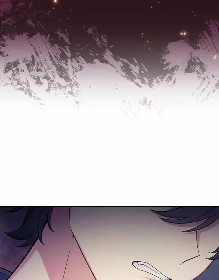 漫画《我可以除掉你吗，陛下》23.敌国皇女第74张图