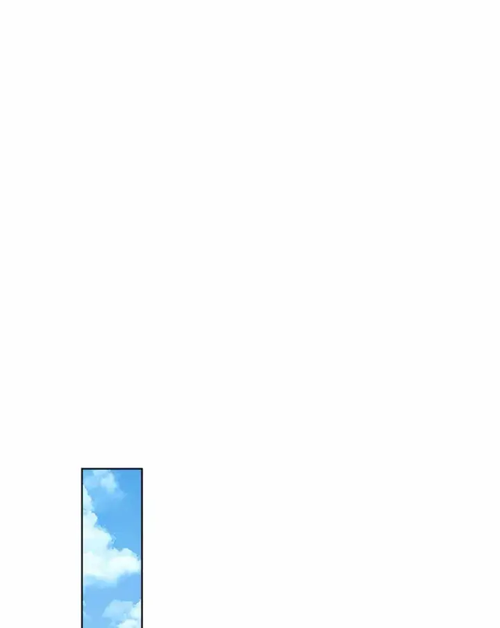 漫画《我可以除掉你吗，陛下》23.敌国皇女第79张图