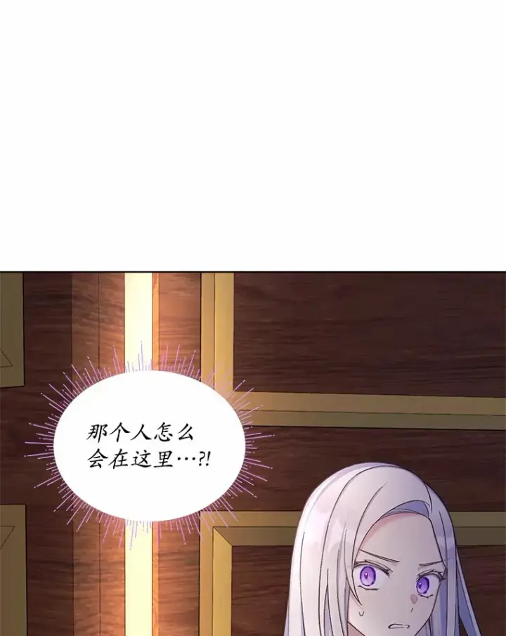漫画《我可以除掉你吗，陛下》23.敌国皇女第81张图