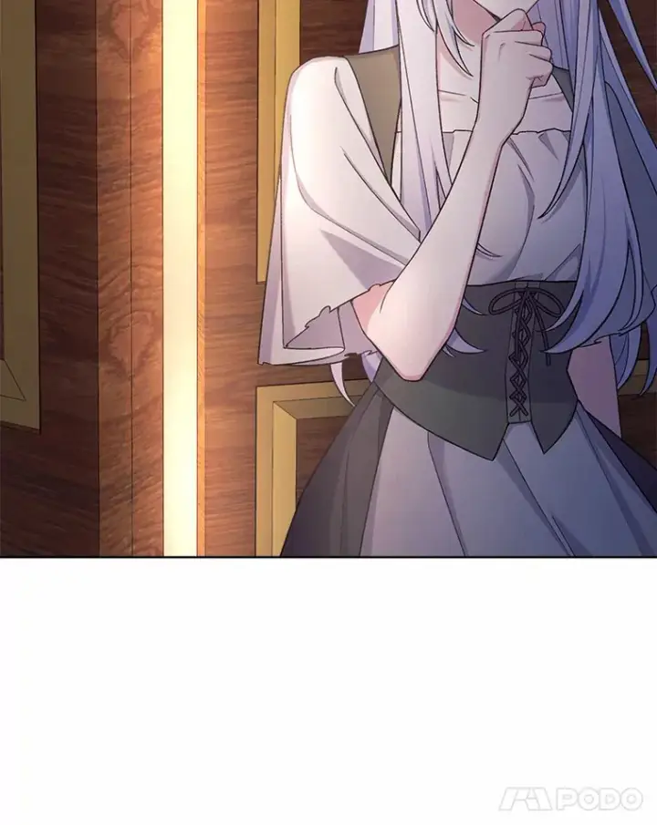 漫画《我可以除掉你吗，陛下》23.敌国皇女第82张图