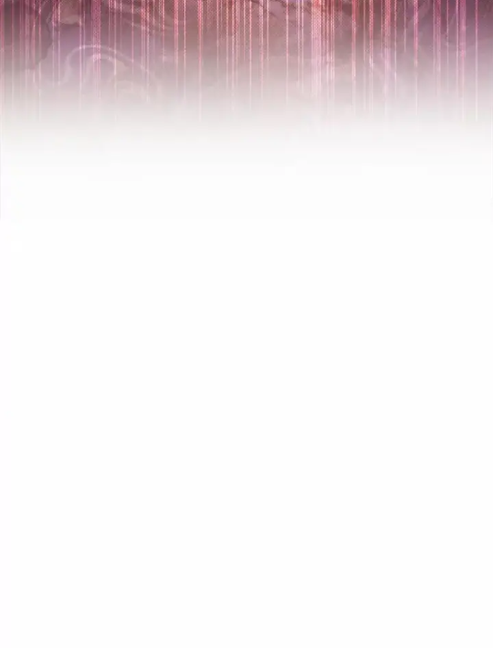 漫画《我可以除掉你吗，陛下》23.敌国皇女第98张图