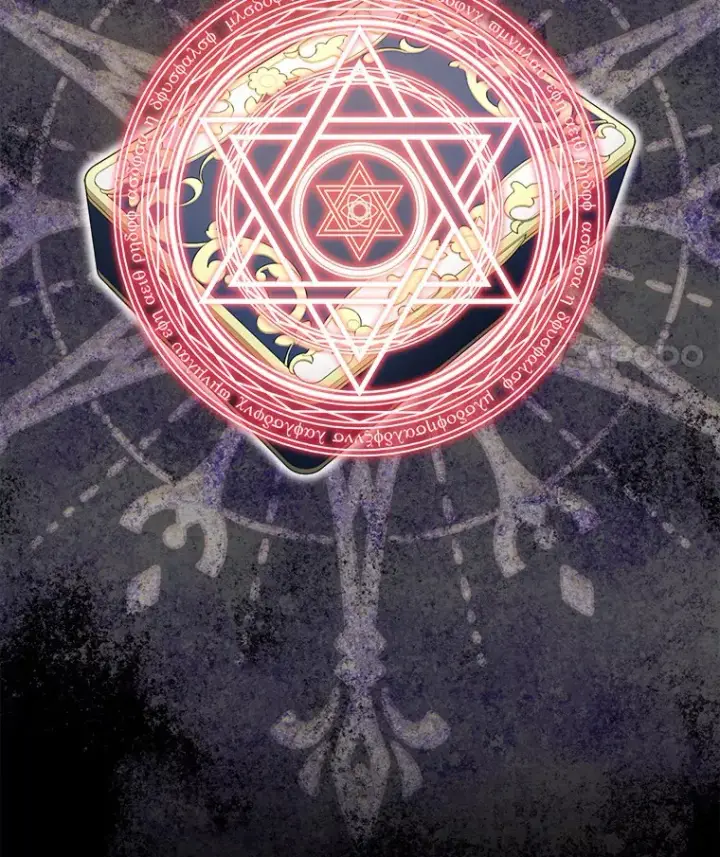 漫画《我可以除掉你吗，陛下》24.银发魔女第18张图