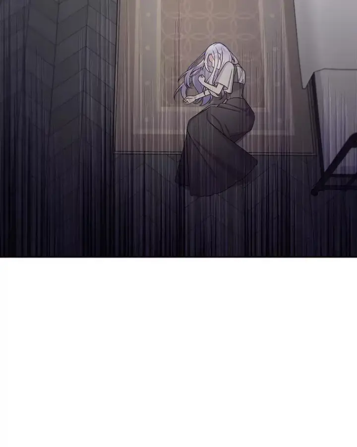 漫画《我可以除掉你吗，陛下》24.银发魔女第94张图