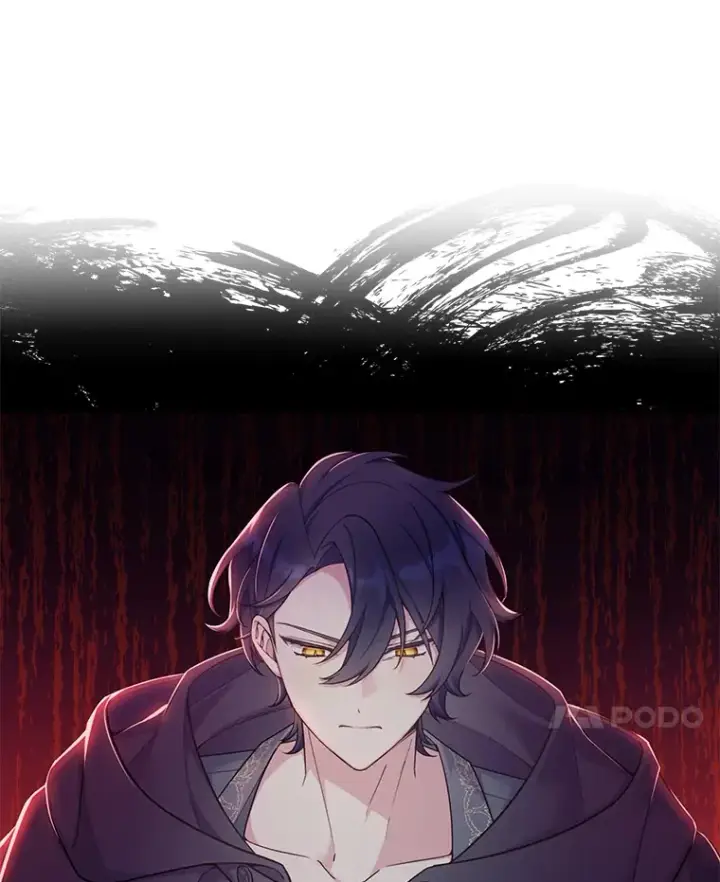 漫画《我可以除掉你吗，陛下》25.魔塔寻人第49张图