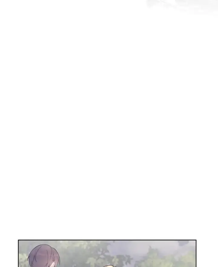 漫画《我可以除掉你吗，陛下》25.魔塔寻人第51张图