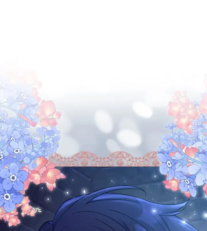 漫画《我可以除掉你吗，陛下》26.奇怪的梦境第104张图