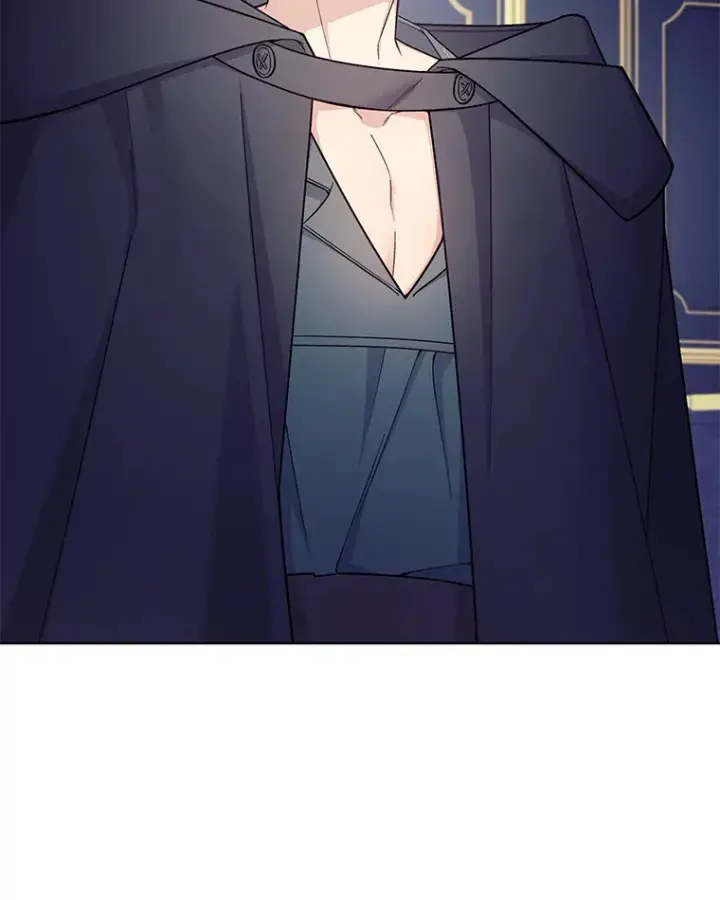 漫画《我可以除掉你吗，陛下》26.奇怪的梦境第2张图