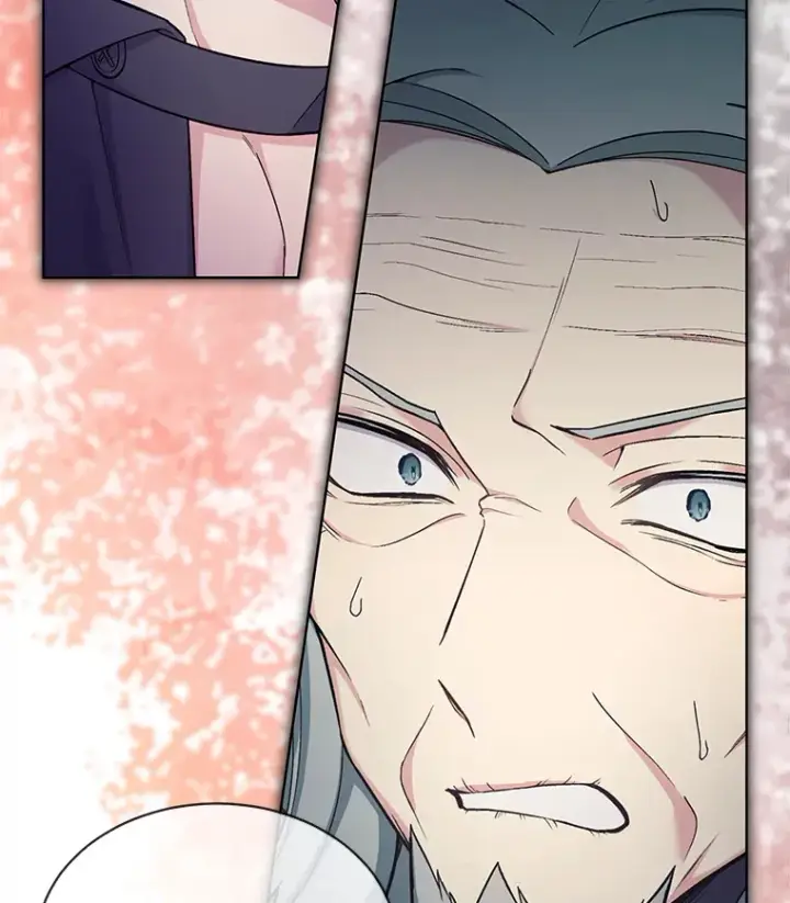 漫画《我可以除掉你吗，陛下》26.奇怪的梦境第33张图