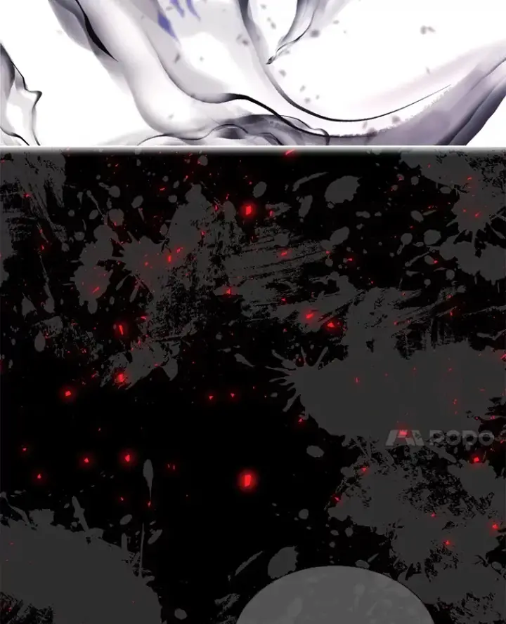 漫画《我可以除掉你吗，陛下》26.奇怪的梦境第47张图