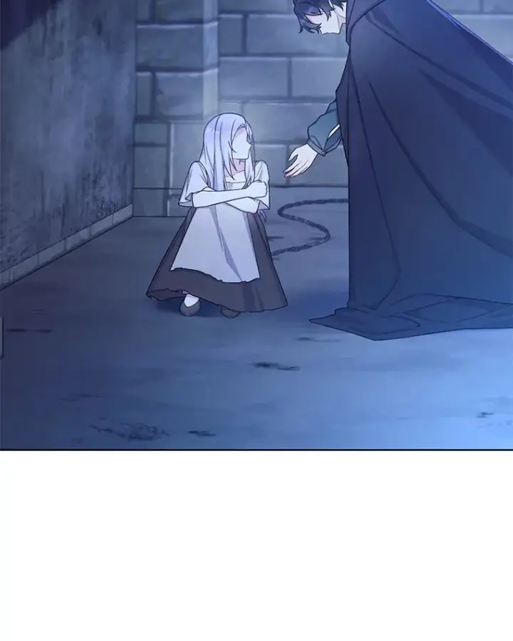 漫画《我可以除掉你吗，陛下》26.奇怪的梦境第94张图