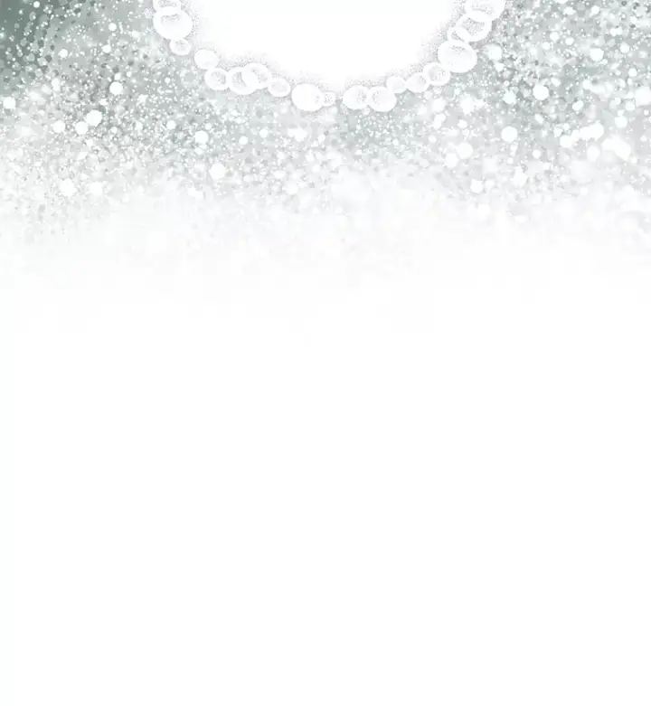 漫画《我可以除掉你吗，陛下》27.你不能消失第20张图