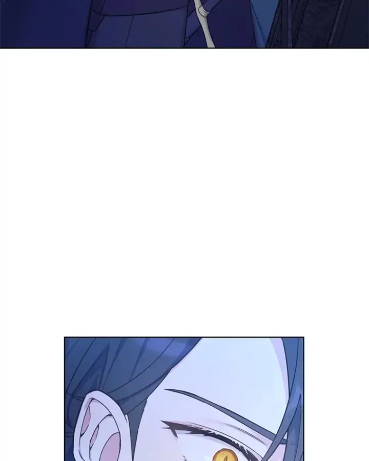 漫画《我可以除掉你吗，陛下》27.你不能消失第5张图