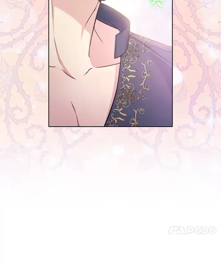 漫画《我可以除掉你吗，陛下》27.你不能消失第64张图