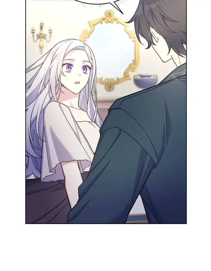 漫画《我可以除掉你吗，陛下》28.策反第37张图