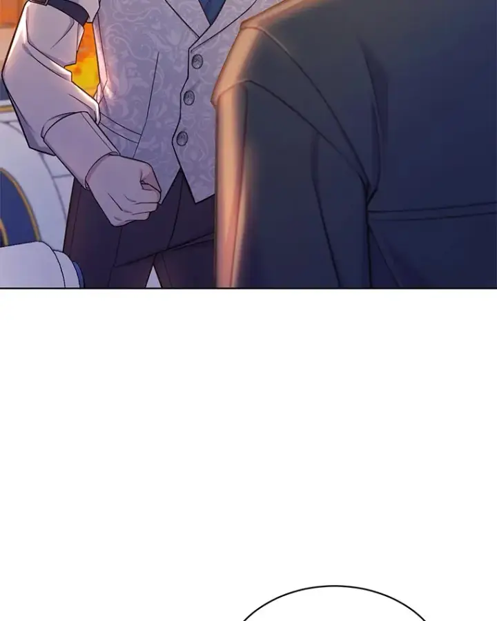 漫画《我可以除掉你吗，陛下》28.策反第45张图