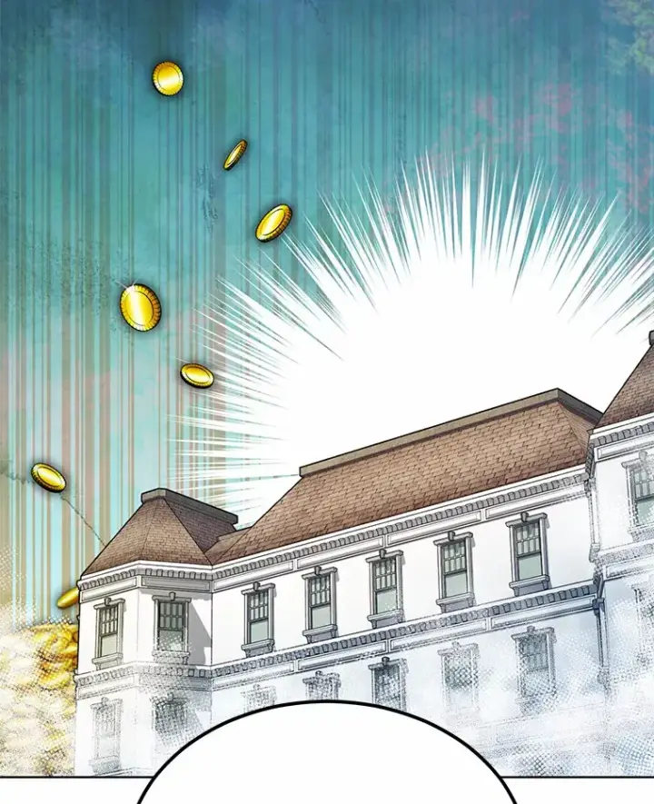 漫画《我可以除掉你吗，陛下》28.策反第58张图
