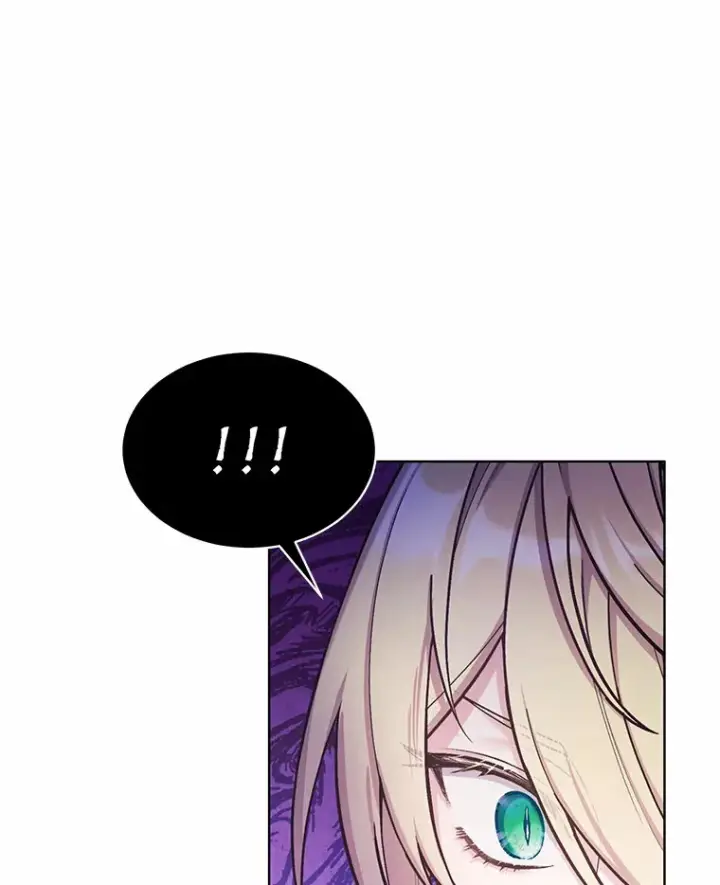 漫画《我可以除掉你吗，陛下》28.策反第61张图