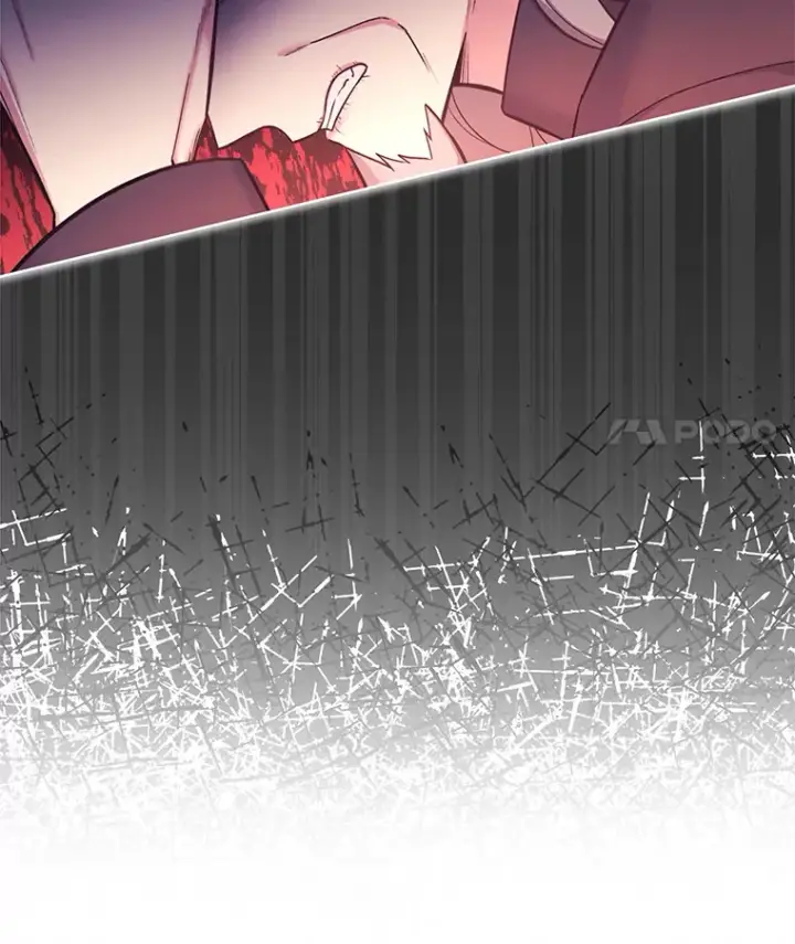 漫画《我可以除掉你吗，陛下》28.策反第71张图