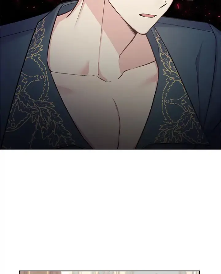 漫画《我可以除掉你吗，陛下》28.策反第73张图