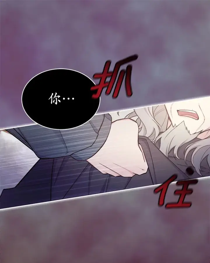 漫画《我可以除掉你吗，陛下》28.策反第87张图