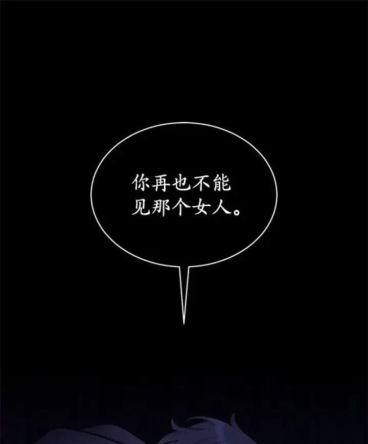 漫画《我可以除掉你吗，陛下》28.策反第96张图