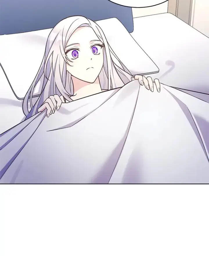 漫画《我可以除掉你吗，陛下》29.待在我身边第102张图