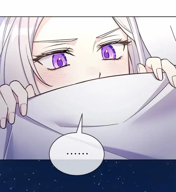 漫画《我可以除掉你吗，陛下》29.待在我身边第103张图