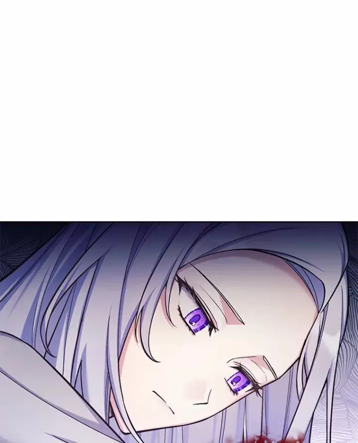 漫画《我可以除掉你吗，陛下》29.待在我身边第37张图