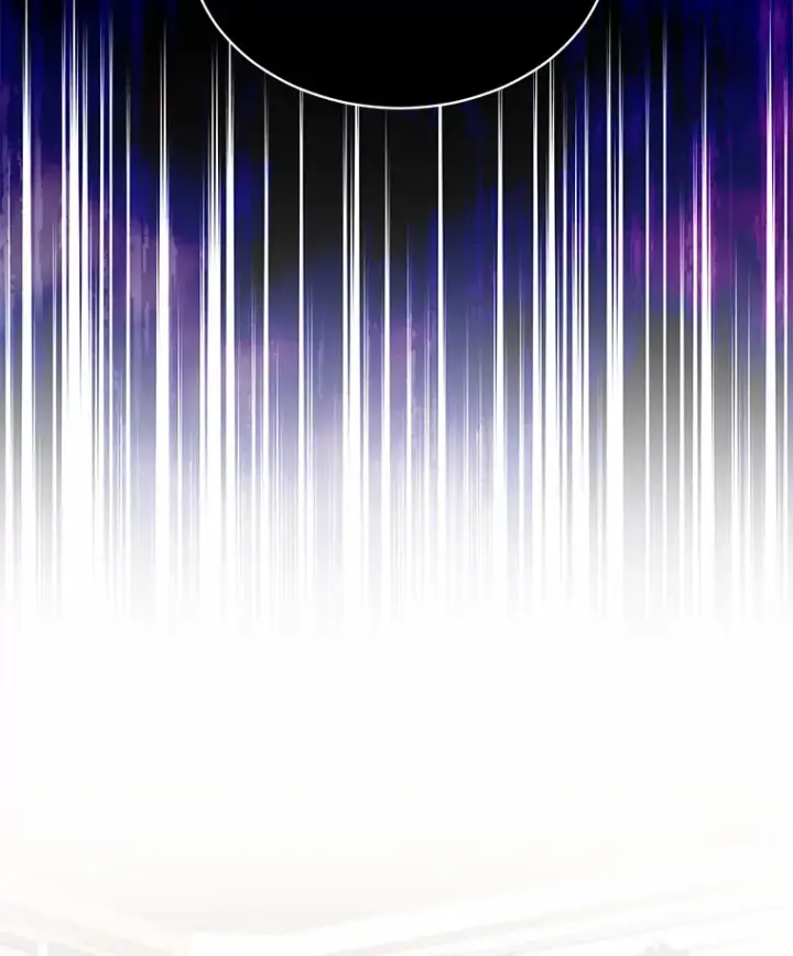 漫画《我可以除掉你吗，陛下》29.待在我身边第5张图