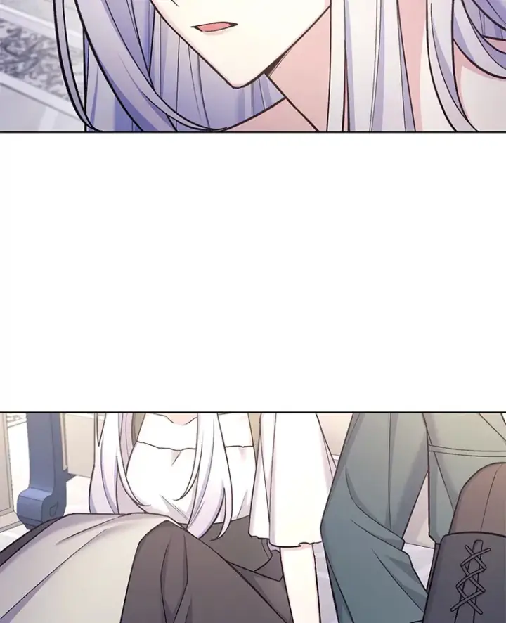 漫画《我可以除掉你吗，陛下》29.待在我身边第50张图