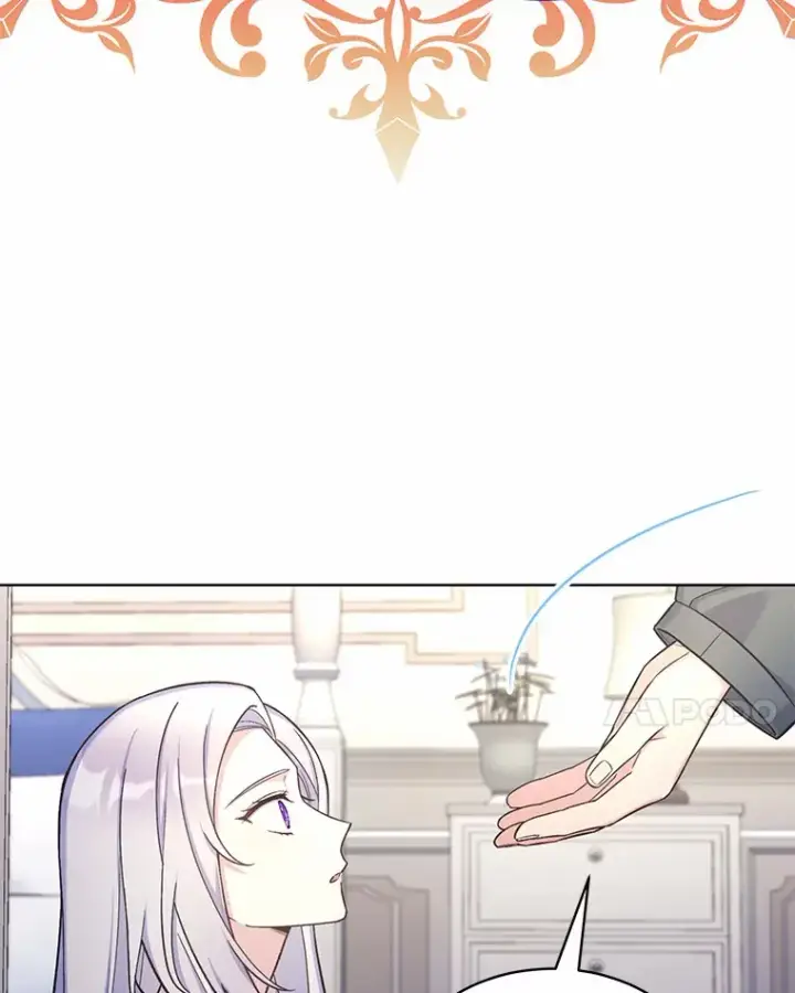漫画《我可以除掉你吗，陛下》29.待在我身边第76张图