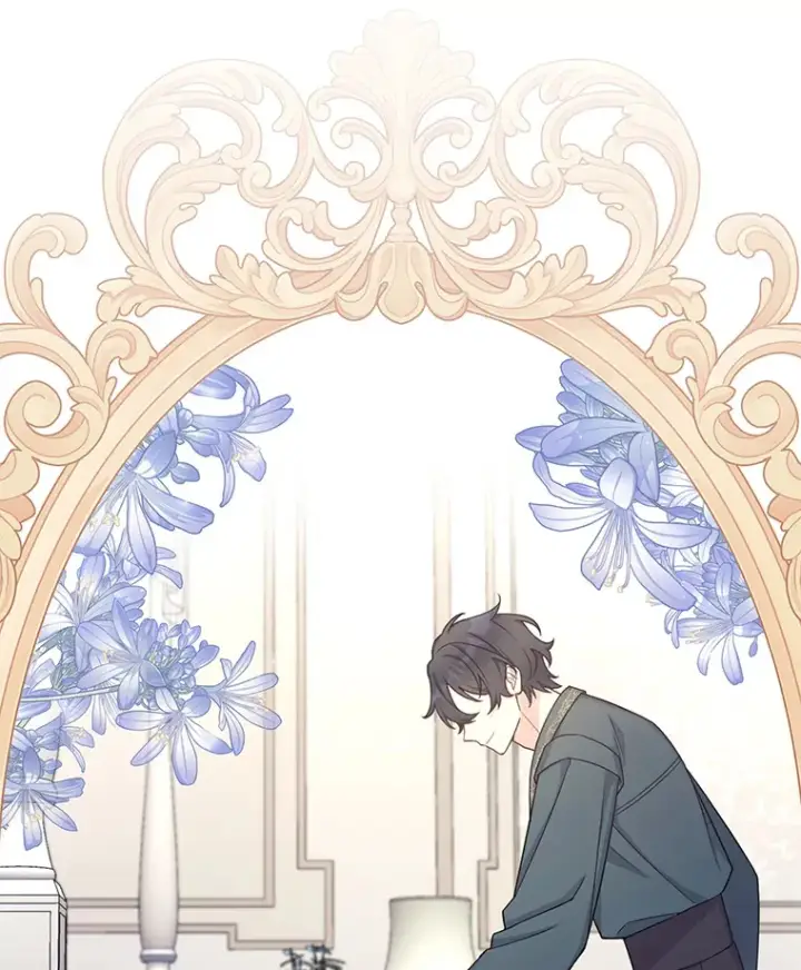 漫画《我可以除掉你吗，陛下》29.待在我身边第79张图