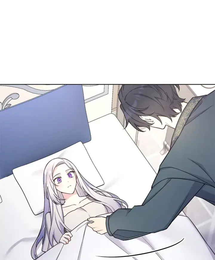 漫画《我可以除掉你吗，陛下》29.待在我身边第92张图