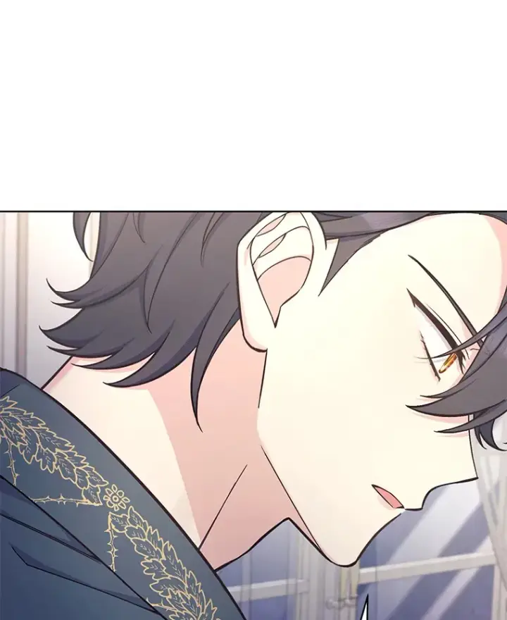 漫画《我可以除掉你吗，陛下》29.待在我身边第98张图