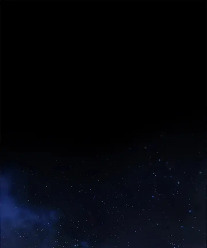 漫画《我可以除掉你吗，陛下》30.我成全你第101张图